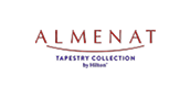Almenat - Cliente Trilha