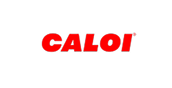 Caloi - Cliente Trilha