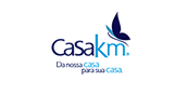CasaKM - Cliente Trilha