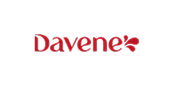 Davene - Cliente Trilha
