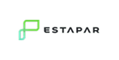 Estapar - Cliente Trilha