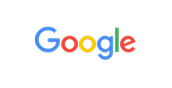 Google - Cliente Trilha