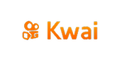 Kwai - Cliente Trilha