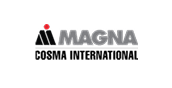 Magna - Cliente Trilha
