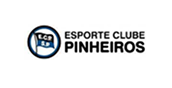 Pinheiros - Cliente Trilha