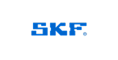 SKF - Cliente Trilha