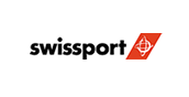 Swissport - Cliente Trilha