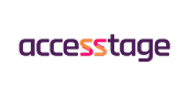 Acesstage - Cliente Trilha