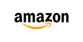 Amazon - Cliente Trilha