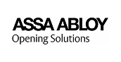 Assa Abloy - Cliente Trilha