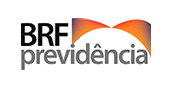 BRF Previdência - Cliente Trilha