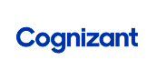 Cognizant - Cliente Trilha