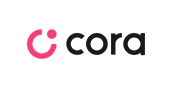 Cora - Cliente Trilha