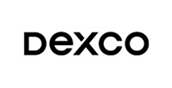 Dexco - Cliente Trilha