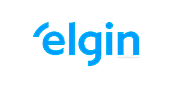 Elgin - Cliente Trilha