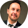 Gustavo Ferraz - Trilha Carreiras