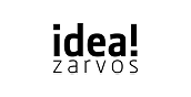 Ideal Zarvos - Cliente Trilha
