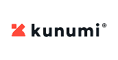 Kunumi - Cliente Trilha