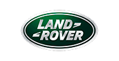 LandRover - Cliente Trilha