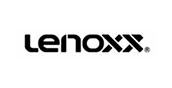 Lenoxx - Cliente Trilha