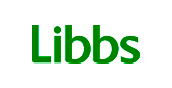 Libbs - Cliente Trilha