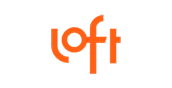 Loft - Cliente Trilha
