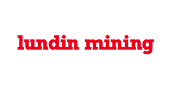 Lundin Mining - Cliente Trilha
