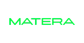 Matera - Cliente Trilha