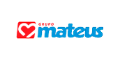 Grupo Mateus - Cliente Trilha