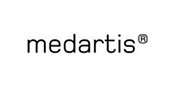 Medartis - Cliente Trilha