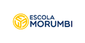 Escola Morumbi - Cliente Trilha