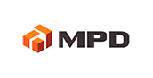 MPD - Cliente Trilha