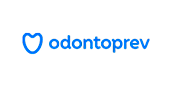 Odontoprev - Cliente Trilha
