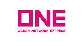 One - Cliente Trilha