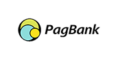 Pagbank - Cliente Trilha