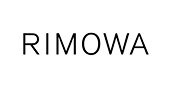 Rimowa - Cliente Trilha