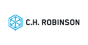 CH Robinson - Cliente Trilha