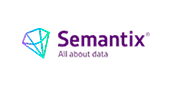 Semantix - Cliente Trilha