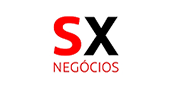 SX Negócios - Cliente Trilha