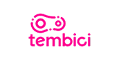 Tembici - Cliente Trilha