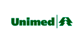 Unimed - Cliente Trilha