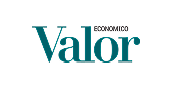 Valor Econômico - Cliente Trilha