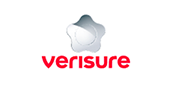 Verisure - Cliente Trilha
