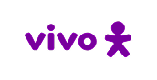 Vivo - Cliente Trilha