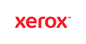 Xerox - Cliente Trilha
