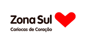 Zona Sul - Cariocas de Coração - Cliente Trilha